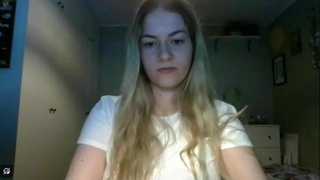 Thumbnail 2, rosie_june's Stream at Chaturbate, 1 day ago