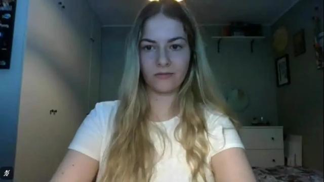 Thumbnail 3, rosie_june's Stream at Chaturbate, 1 day ago