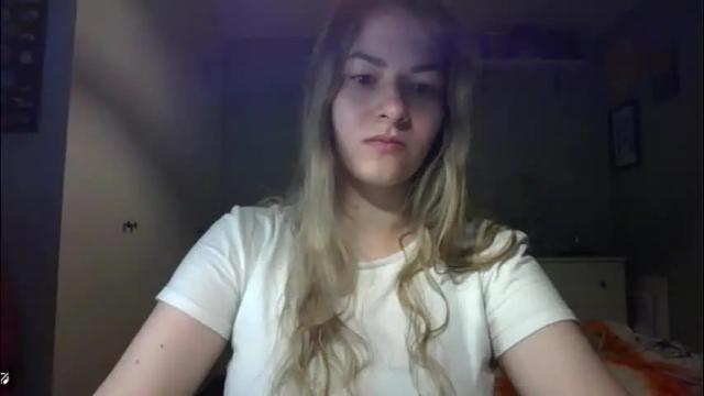 Thumbnail 2, rosie_june's Stream at Chaturbate, 2 months ago