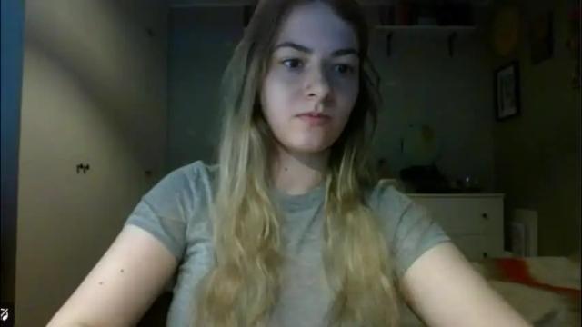 Image 3 of rosie_june Stream on Chaturbate on 2 months ago