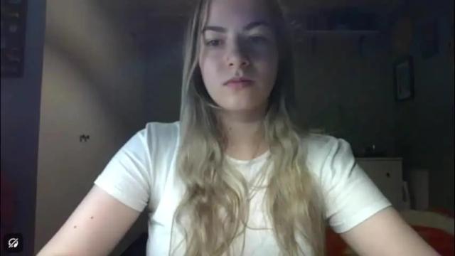 Thumbnail 2, rosie_june's Stream at Chaturbate, 1 month ago