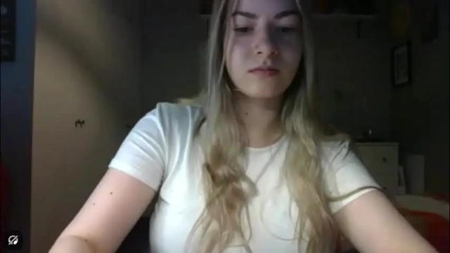 Thumbnail 3, rosie_june's Stream at Chaturbate, 1 month ago