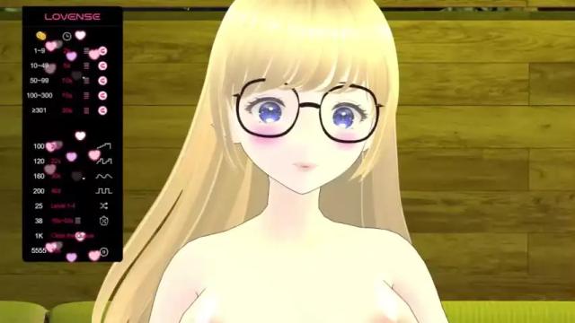 Image 11 of rosie_nakamura Stream on Chaturbate on 14 months ago