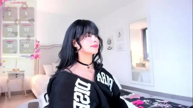 Image 7 of rosie_se Stream on Chaturbate on 4 months ago