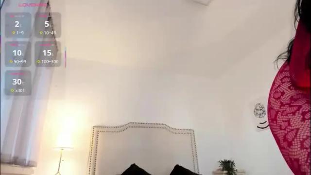 Thumbnail 1, rosie_se's Stream at Chaturbate, 2 days ago