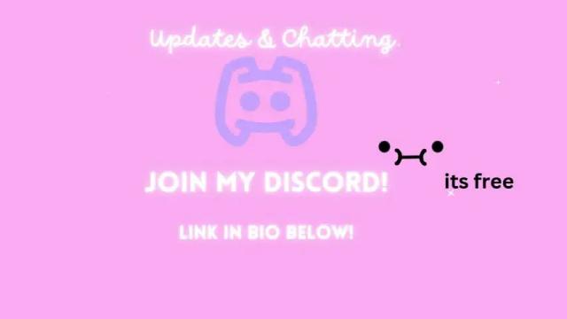 Image 6 of rosiebones Stream on Chaturbate on 12 days ago