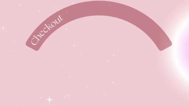 Thumbnail 1, rosiebones's Stream at Chaturbate, 2 months ago