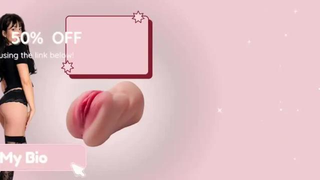 Image 2 of rosiebones Stream on Chaturbate on 2 months ago