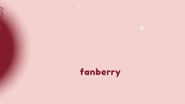 Image 12 of rosiebones Stream on Chaturbate on 2 months ago