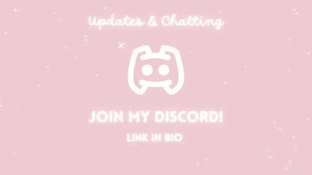 Image 7 of rosiebones Stream on Chaturbate on 2 months ago