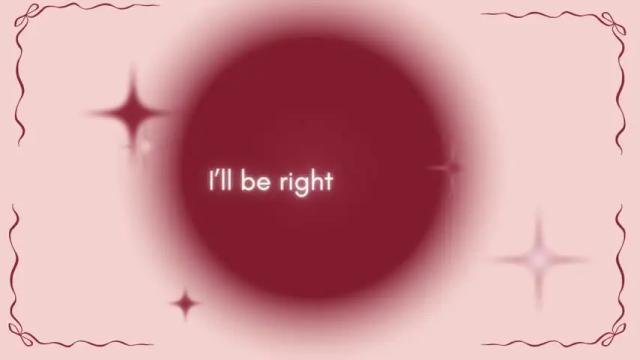 Thumbnail 3, rosiebones's Stream at Chaturbate, 2 months ago