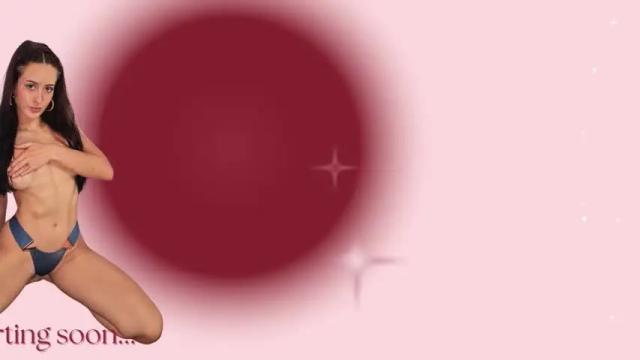 Thumbnail 1, rosiebones's Stream at Chaturbate, 1 month ago