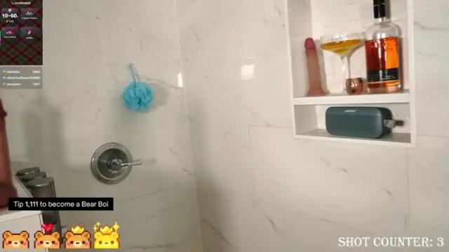 Thumbnail 2, rosiebones's Stream at Chaturbate, 1 month ago