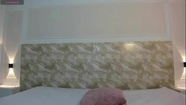 Image 4 of rosielawson Stream on Chaturbate on 28 days ago