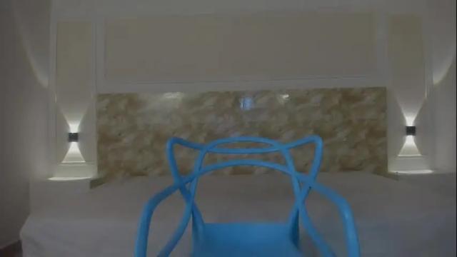 Image 6 of rosielawson Stream on Chaturbate on 7 days ago
