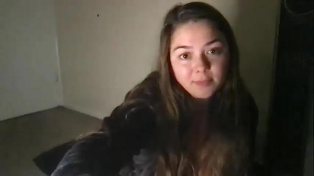 Image 4 of rosielinda16 Stream on Chaturbate on 15 months ago