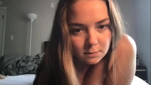 Image 11 of rosielinda16 Stream on Chaturbate on 1 month ago