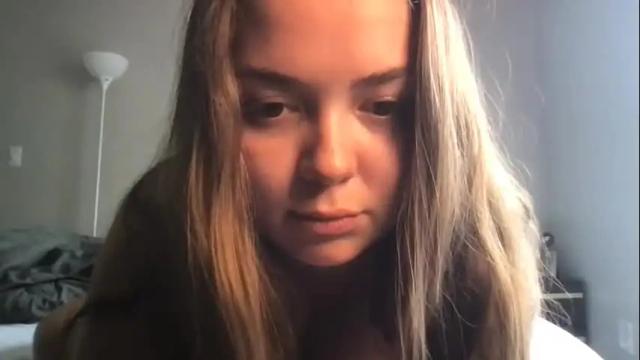 Image 12 of rosielinda16 Stream on Chaturbate on 1 month ago
