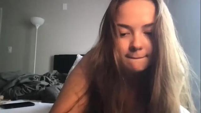 Image 2 of rosielinda16 Stream on Chaturbate on 1 month ago