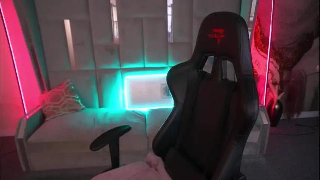 Thumbnail 2, rosielun's Stream at Chaturbate, 5 months ago