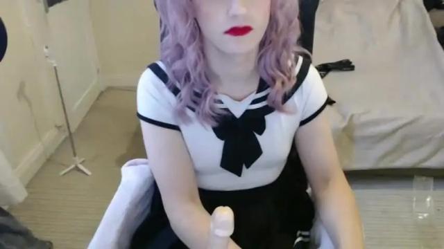 Image 10 of rosieplay Stream on Chaturbate on 20 months ago