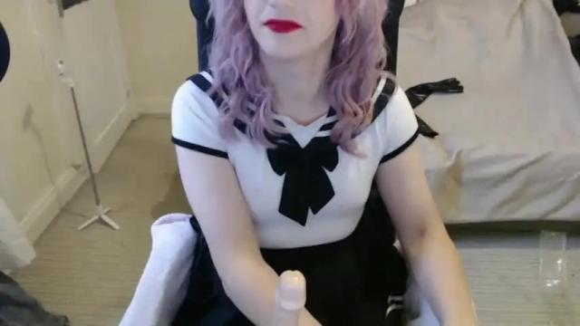 Thumbnail 3, rosieplay's Stream at Chaturbate, 12 months ago