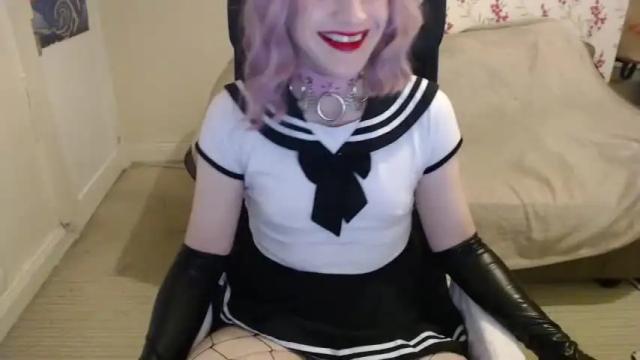 Thumbnail 2, rosieplay's Stream at Chaturbate, 11 months ago