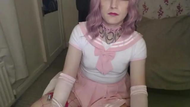 Thumbnail 2, rosieplay's Stream at Chaturbate, 11 months ago