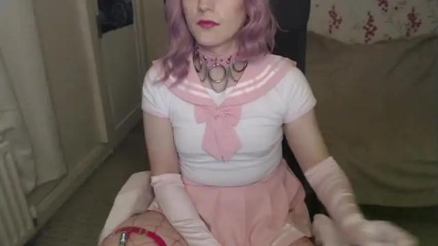 Image 6 of rosieplay Stream on Chaturbate on 18 months ago