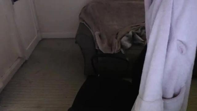 Image 4 of rosieplay Stream on Chaturbate on 14 months ago