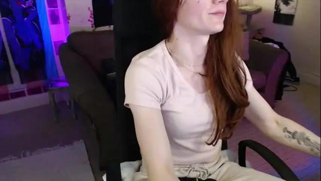 Image 12 of rosieplay Stream on Chaturbate on 1 month ago