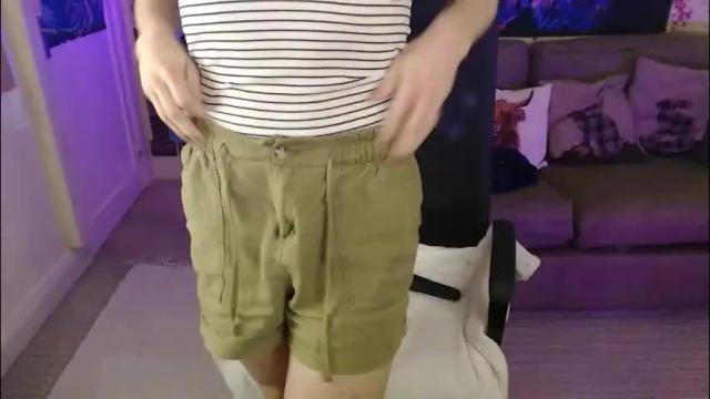 Image 4 of rosieplay Stream on Chaturbate on 2 months ago