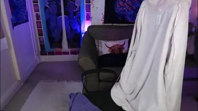 Image 7 of rosieplay Stream on Chaturbate on 1 month ago