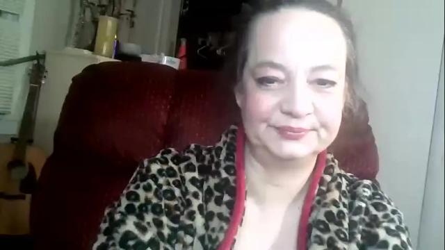 Thumbnail 1, rosierios's Stream at Chaturbate, 16 months ago