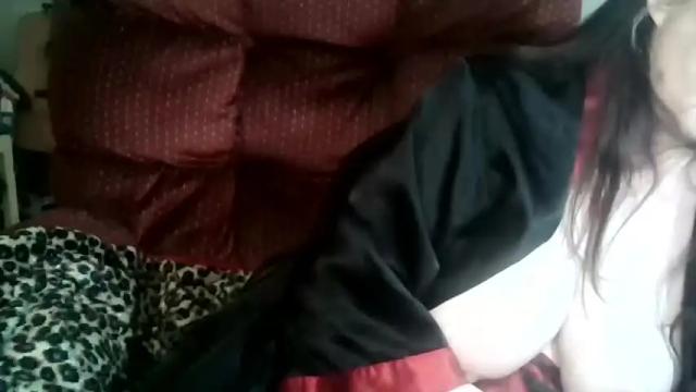 Image 12 of rosierios Stream on Chaturbate on 16 months ago