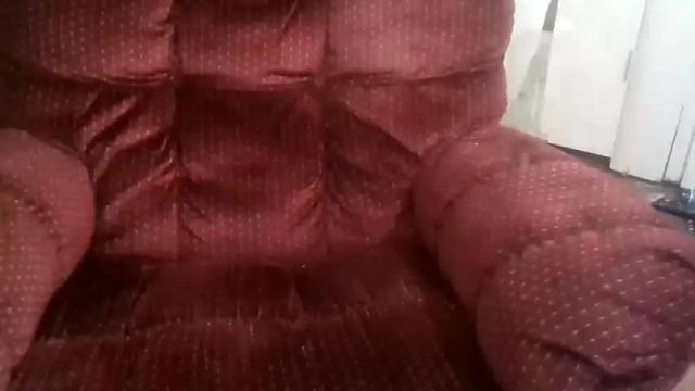 Image 3 of rosierios Stream on Chaturbate on 16 months ago