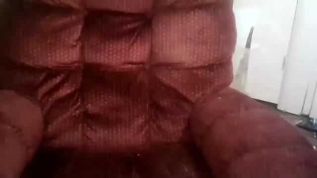 Thumbnail 2, rosierios's Stream at Chaturbate, 16 months ago