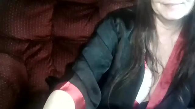 Image 6 of rosierios Stream on Chaturbate on 16 months ago