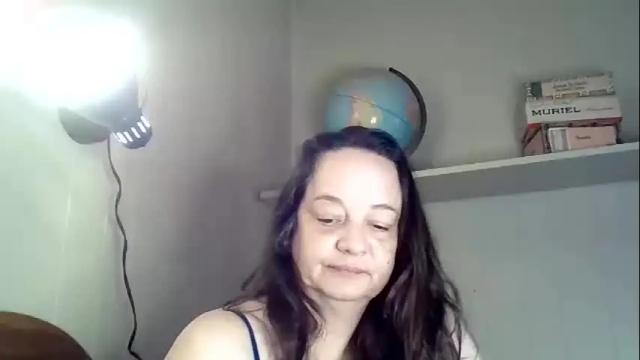 Thumbnail 1, rosierios's Stream at Chaturbate, 13 months ago