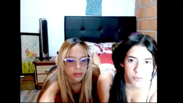Thumbnail 3, rosietaylor1's Stream at Chaturbate, 15 months ago