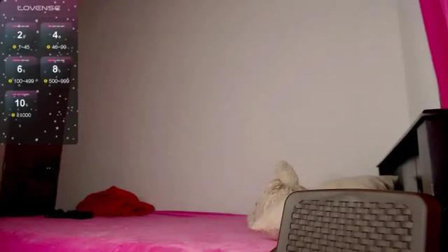 Image 10 of rosietaylor1 Stream on Chaturbate on 14 months ago