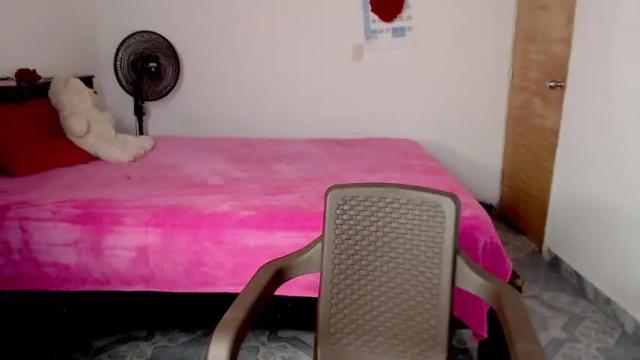 Image 11 of rosietaylor1 Stream on Chaturbate on 14 months ago