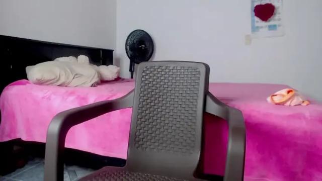 Image 12 of rosietaylor1 Stream on Chaturbate on 14 months ago