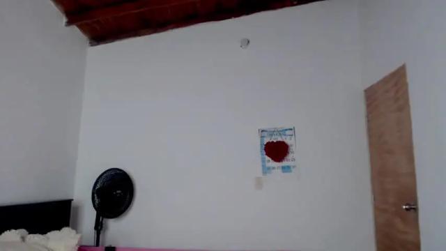 Thumbnail 2, rosietaylor1's Stream at Chaturbate, 14 months ago