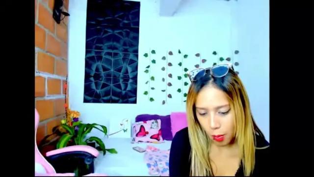 Thumbnail 1, rosietaylor1's Stream at Chaturbate, 13 months ago