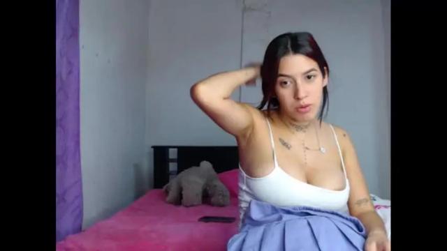Image 10 of rosietaylor1 Stream on Chaturbate on 12 days ago