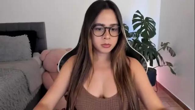 Image 7 of rosita0_0 Stream on Chaturbate on 18 days ago