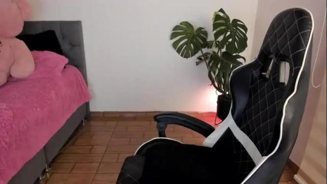Image 2 of rosita0_0 Stream on Chaturbate on 7 days ago