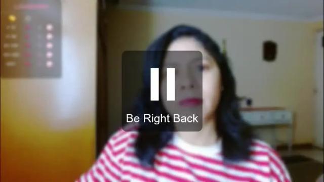 Thumbnail 1, rositaredred's Stream at Chaturbate, 9 days ago