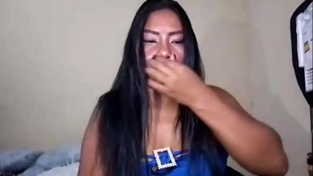 Thumbnail 1, rosmerynava's Stream at Chaturbate, 3 days ago